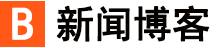 伊宁县娱乐网